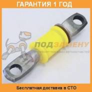 Сайлентблок передней подвески нижнего рычага передний Точка опоры 1061021 Точкаопоры / 1061021. Гарантия 12 мес. во Владивостоке Сайлентблок передней подвески нижнего рычага передний Точка опоры 1061021 ТОЧКАОПОРЫ / 1061021. Гарантия 12 мес.