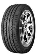Goform GH18, 205/60 R17 ����