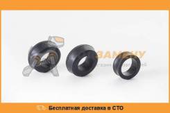 Втулка поперечной тяги Akitaka / 0101CR30K во Владивостоке Втулка поперечной тяги AKITAKA / 0101CR30K