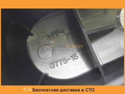 Заглушка дворника Toyota Corolla/Fielder/Probox/Succeed Toyota / 8529228030 во Владивостоке Заглушка дворника TOYOTA COROLLA/FIELDER/PROBOX/SUCCEED TOYOTA / 8529228030