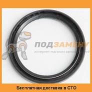 Сальник рулевого редуктора Toyota LAND Cruiser 92-96 Toyota / 9031136005 во Владивостоке Сальник рулевого редуктора TOYOTA LAND CRUISER 92-96 TOYOTA / 9031136005
