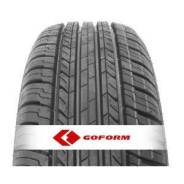 Goform G520, 165/70R13 в Благовещенске Goform G520. Летние, 2019 год, без износа, 4 шт