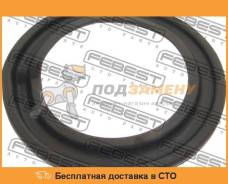 Проставка пружины Febest / TSI120 во Владивостоке Проставка пружины FEBEST / TSI120