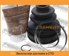 Пыльник ШРУС Febest / 0115090 во Владивостоке Пыльник ШРУС FEBEST / 0115090