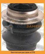 Пыльник суппорта Febest 0173-GRX120F Febest / 0173GRX120F во Владивостоке Пыльник суппорта FEBEST 0173-GRX120F FEBEST / 0173GRX120F