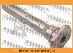 Направляющая переднего суппорта Febest / 0174ACU20F во Владивостоке Направляющая переднего суппорта FEBEST / 0174ACU20F