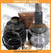 Шрус наружный 35x59.5x28 Febest / 0410CW5. Гарантия 1 мес. во Владивостоке Шрус наружный 35x59.5x28 FEBEST / 0410CW5. Гарантия 1 мес.