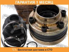 Шрус внутренний 28x112 Febest / 2311TOUR. Гарантия 1 мес. во Владивостоке Шрус внутренний 28x112 FEBEST / 2311TOUR. Гарантия 1 мес.