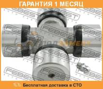 Крестовина Карданного ВАЛА Febest / ASBZ460. Гарантия 1 мес. во Владивостоке КРЕСТОВИНА КАРДАННОГО ВАЛА FEBEST / ASBZ460. Гарантия 1 мес.