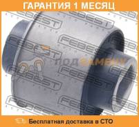 Сайлентблок передн поеречн тяги Chrysler 300C 2004- CRAB-021 Febest / CRAB021. Гарантия 1 мес. во Владивостоке Сайлентблок передн поеречн тяги CHRYSLER 300C 2004- CRAB-021 FEBEST / CRAB021. Гарантия 1 мес.