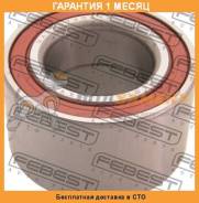 Подшипник ступичный передний (40x74x42) Febest / DAC40740042. Гарантия 1 мес. во Владивостоке Подшипник ступичный передний (40x74x42) FEBEST / DAC40740042. Гарантия 1 мес.