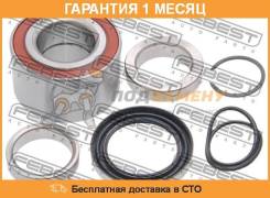 Ремкомплект задней полуоси Febest / DAC40804445KIT. Гарантия 1 мес. во Владивостоке Ремкомплект задней полуоси FEBEST / DAC40804445KIT. Гарантия 1 мес.
