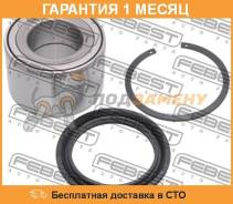 Подшипник ступичный передний (47x88x55) Febest / DAC47880055KIT. Гарантия 1 мес. во Владивостоке Подшипник ступичный передний (47x88x55) FEBEST / DAC47880055KIT. Гарантия 1 мес.