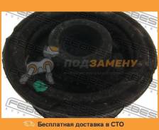 Втулка крепления радиатора Febest / MSB062 во Владивостоке Втулка крепления радиатора FEBEST / MSB062