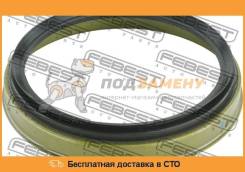 Сальник Ступичный Передний 875X1056X10X183 Febest / 95ADY881061018X во Владивостоке САЛЬНИК СТУПИЧНЫЙ ПЕРЕДНИЙ 875X1056X10X183 FEBEST / 95ADY881061018X