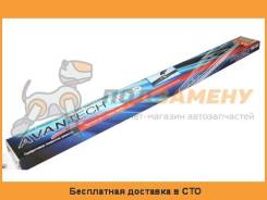 Щетка стеклоочистителя для заднего стекла Avantech / AR212 во Владивостоке Щетка стеклоочистителя для заднего стекла AVANTECH / AR212