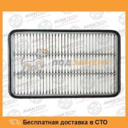 Фильтр воздушный Avantech / AF0107 во Владивостоке Фильтр воздушный AVANTECH / AF0107