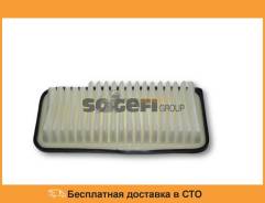 Фильтр воздушный FRAM / CA9482 во Владивостоке Фильтр воздушный FRAM / CA9482