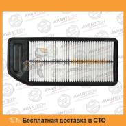 Воздушный фильтр Avantech / AF0312 во Владивостоке Воздушный фильтр AVANTECH / AF0312