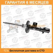 Стойка газомасляная Avantech (FR) ASA07067 Avantech / ASA07067. Гарантия 6 мес., правая передняя во Владивостоке Стойка газомасляная AVANTECH (FR) ASA07067 AVANTECH / ASA07067. Гарантия 6 мес.