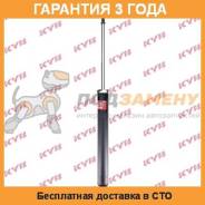 Амортизатор задний KYB / 348001. Гарантия 36 мес. во Владивостоке Амортизатор задний KYB / 348001. Гарантия 36 мес.