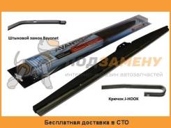 Щетка стеклоочистителя Avantech / S22 во Владивостоке Щетка стеклоочистителя AVANTECH / S22