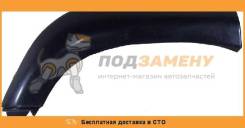 Расширитель крыла Toyota LAND Cruiser 80 90-98 RL SAT / STTY88064M2, левый задний во Владивостоке Расширитель крыла TOYOTA LAND CRUISER 80 90-98 RL SAT / STTY88064M2
