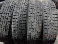 Kumho CW 61, 145/80 R12 в Абакане Kumho PorTran CW51. Зимние, без шипов, 2017 год, 5 %