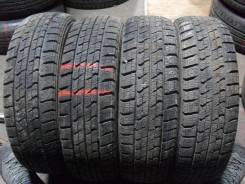 Goodyear Ice Navi Zea II, 155/65 R13 в Абакане Goodyear Ice Navi Zea II. Зимние, без шипов, 5 %