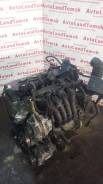   4A91 2WD. , , , 