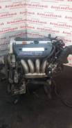 Контрактный двигатель K20A CL7. Продажа, установка, гарантия, кредит