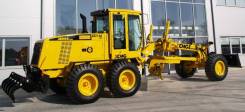 Xcmg GR215A, 2018 в Хабаровске XCMG GR215A. Грейдер