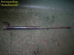 Амортизатор 5 двери FORD Focus 2 CAP HWDA 2005 прав. зад. в Барнауле Амортизатор двери багажника. Ford Focus, CAP, CB4 Ford C-MAX, CAP HWDA