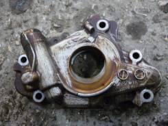 Масляный насос Toyota 1ZZFE в Самаре Насос масляный. Toyota: Premio, Allion, Corolla Spacio, WiLL VS, Allex, Corolla Axio, Avensis, RAV4, Corolla Verso, Corolla, MR-S, Opa, Vista, Celica...