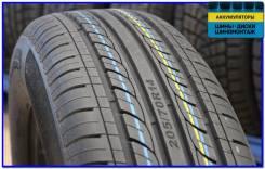 Doublestar, 205/70 R14 в Хабаровске Doublestar. Летние, без износа, 4 шт