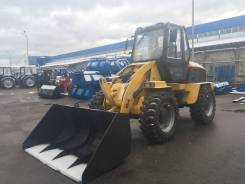 ANT-3000, 2019 в Ростове-на-Дону ANT-3000. Фронтальный погрузчик ANT 3000 Новый!, 3 000 кг., Дизельный, 1,70 куб. м.