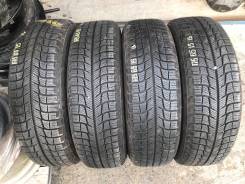 Michelin X-Ice 3, 175/65 R15 усиленный борт в Уссурийске Michelin X-Ice 3. Зимние, без шипов, 2013 год, 5 %