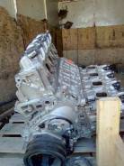 Двигатель Cadillac Escalade IV в Иркутске Двигатель Cadillac Escalade IV