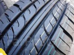 Автошина 225/65R17 TR928Triangle в Уссурийске Автошина 225/65R17 TR928TRIANGLE