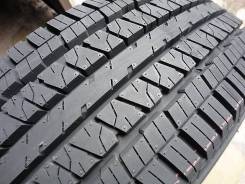 Triangle TR257, 235/70 R16 в Уссурийске Triangle TR257