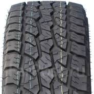 Triangle TR292, 235/70 R16 в Уссурийске Triangle TR292