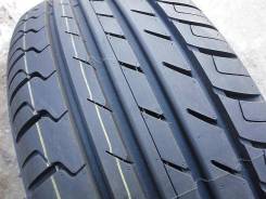 Triangle TR918, 245/50 R18 в Уссурийске Triangle TR918