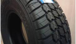 Triangle TR246, 30*9.50R15 LT 6PR TR246 Triangle в Уссурийске Triangle TR246