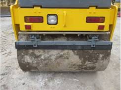 Sakai SW502, 2008 в Пятигорске Sakai SW502. -1 каток. Под заказ