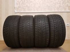 Firestone Firehawk, 215/40 R17 в Красноярске Firestone Firehawk. Летние, 2015 год, 10 %