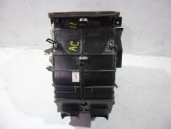 Радиатор отопителя салона Hyundai Accent 2 +Тагаз (2000-2012г) в Челябинске Радиатор отопителя. Hyundai: Accent, Lantra, Excel, Elantra, Avante, Getz, Verna, Pony G4ECG