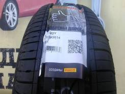 Formula Energy, 185/60 R14 в Омске Formula Energy. Летние, 2018 год, без износа