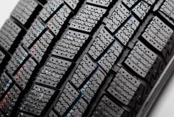 Goform W705, 225/75 R16 C 115/112Q в Уссурийске Goform W705