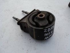 Подушка двигателя левая Suzuki Swift в Хабаровске Подушка двигателя. Suzuki Swift, ZC11S, ZC21S, ZC31S, ZC71S, ZD11S, ZD21S Suzuki Kei, ZC11S, ZC21S, ZC31S, ZC71S, ZD11S, ZD21S M13A, M15A, M16A