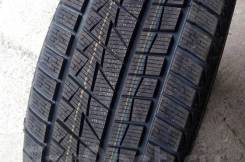 Goform W766, 245/60 R18 в Уссурийске Goform W766
